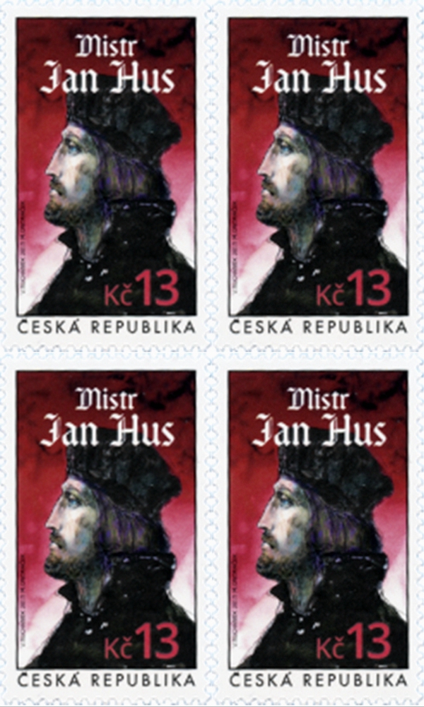 1965年港澳台邮票欣赏,澳门邮票年册一览表