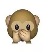 锥虫病对人类的危害,中国目前有锥蝽病吗