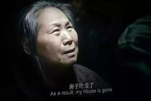 我不是药神靶向药,我不是药神里的抗癌药物