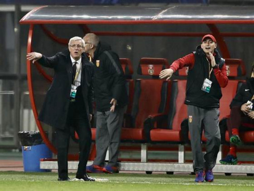 世界杯进球后十大庆祝动作排行,世界杯最后几分钟进球