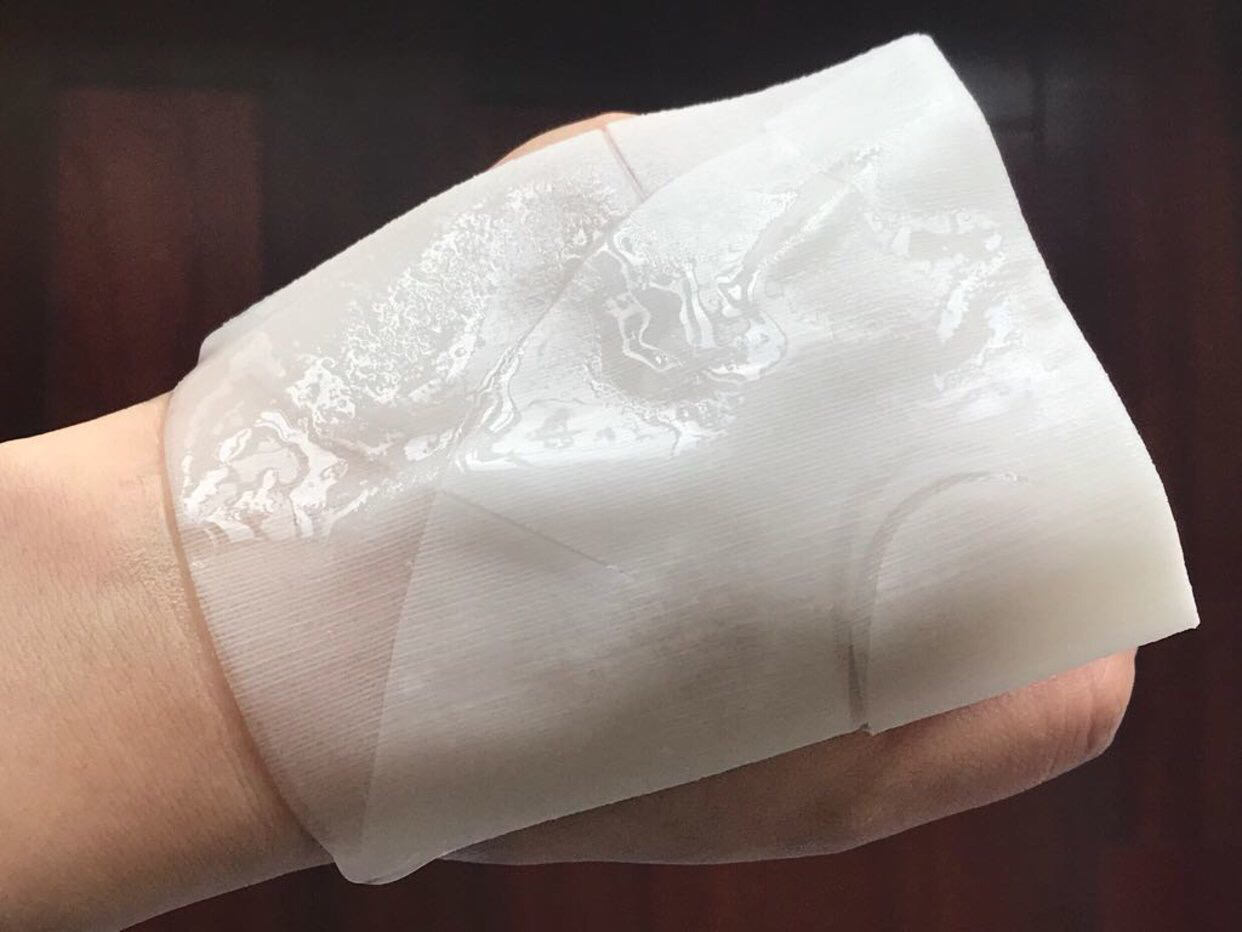 夏季面膜必备,夏季超级好用的面膜推荐