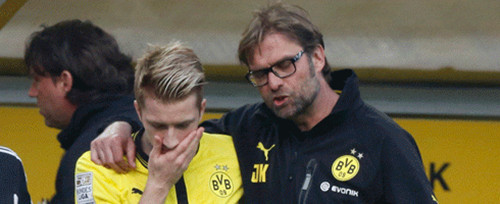 世界杯球员庆祝,世界杯球员进球庆祝