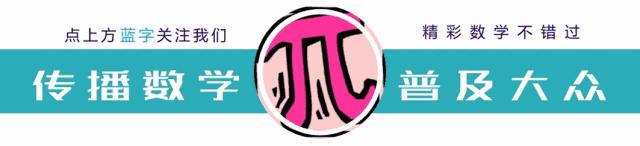 俄罗斯世界杯阿根廷和克罗地亚,俄罗斯世界杯俄罗斯对阵克罗地亚