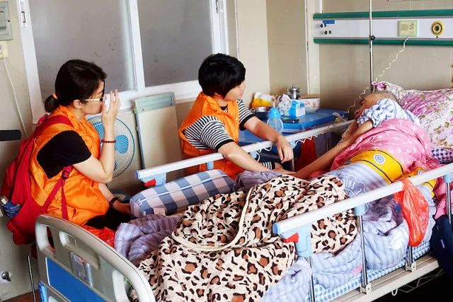 把你最好的东西给这个世界原版,把你最好的东西给这个世界完整版