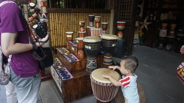 一个人的旅行由风决定,一个人的旅行头像