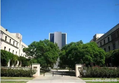 世界一流高校和中国名牌大学，校训有什么不同？一看便知！