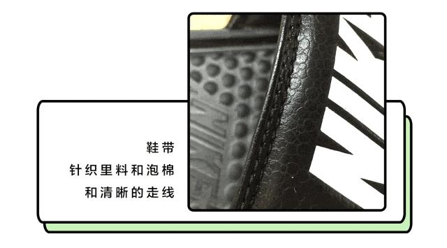 最贵运动潮拖推荐,运动风凉拖推荐