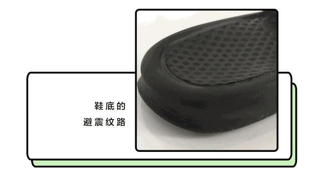 今夏最in单品是哪个,运动潮拖推荐