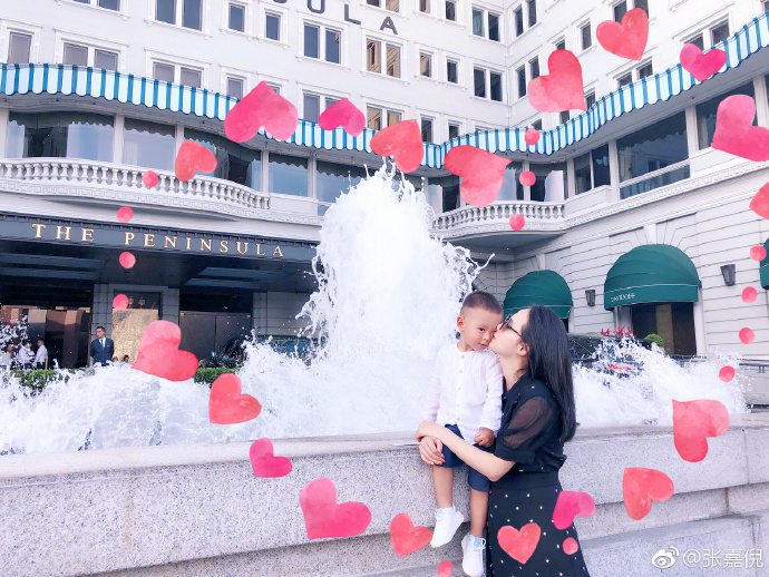 孕期不知道用什么护肤品,孕期不知道准备什么的妈妈看过来