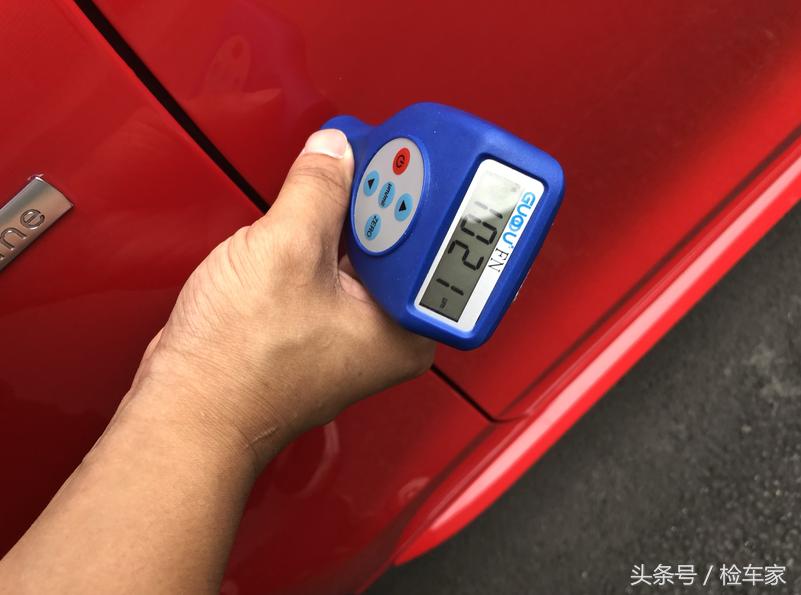 买奥迪a5二手车注意事项,4s店的认证二手车靠谱吗