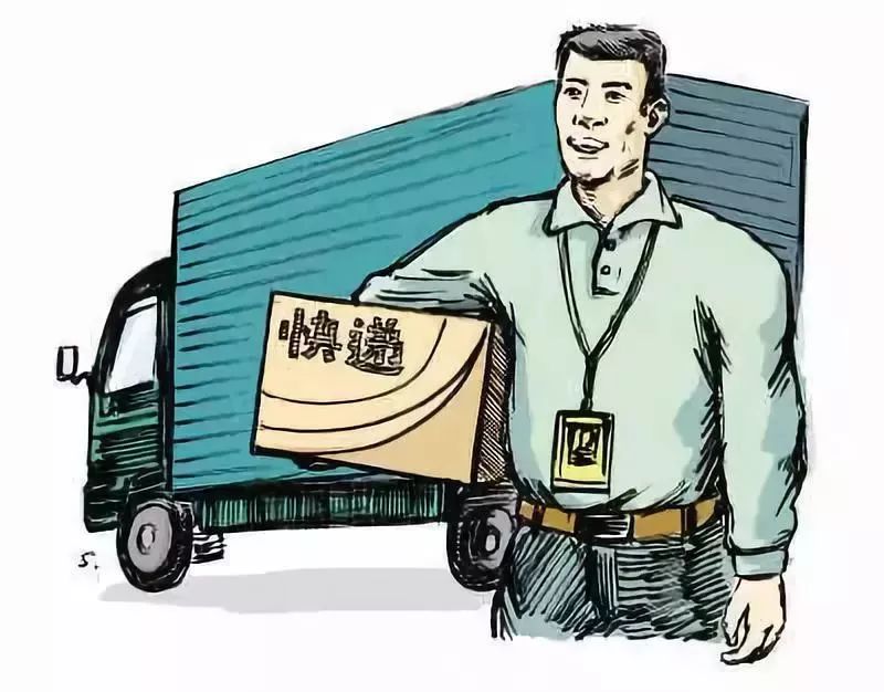 武汉通讯录怎么弄,武汉通讯录完整版