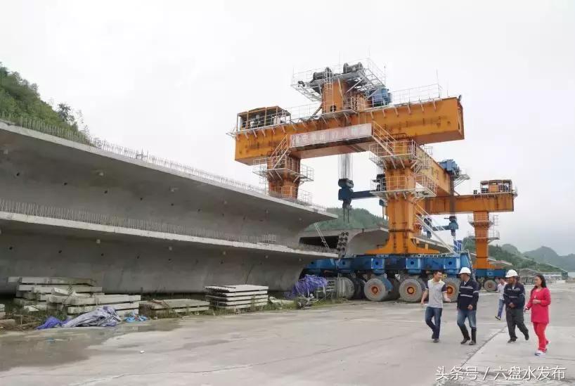 安六铁路新进展,直播安六铁路开通