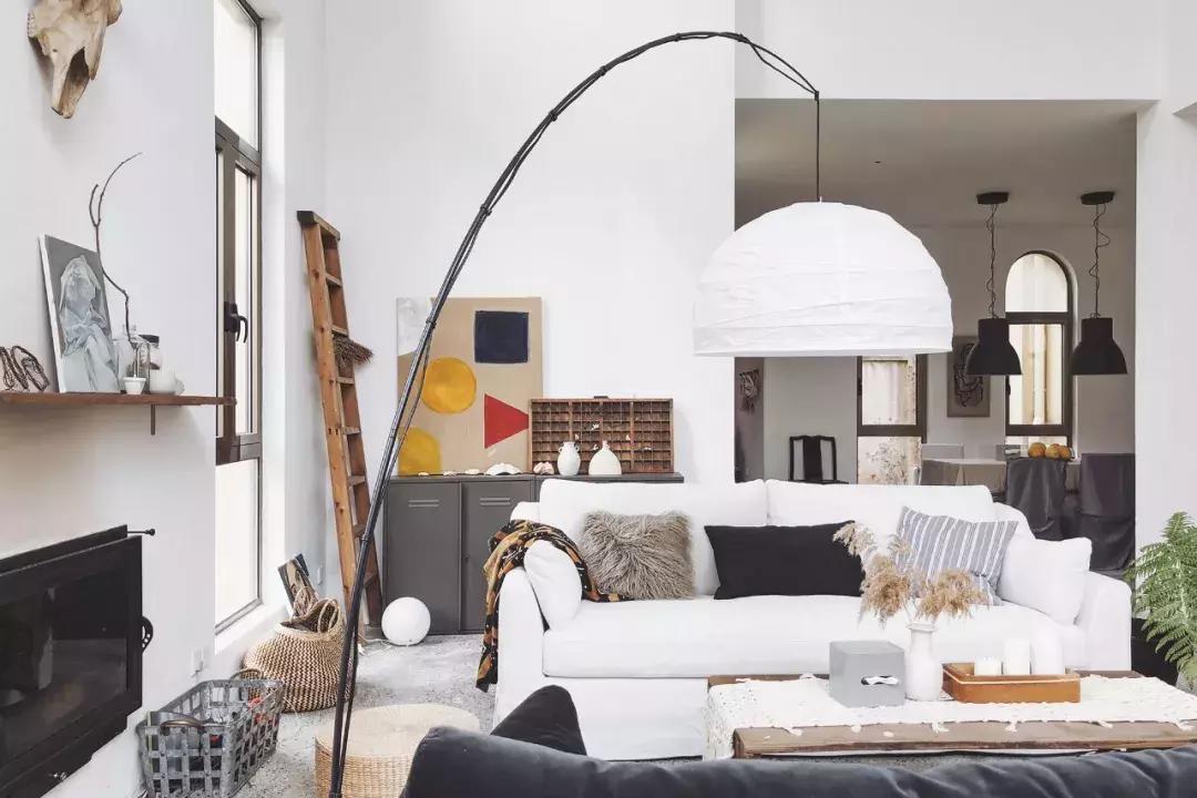 夫妻上海租23套房,上海周边家庭亲子别墅度假