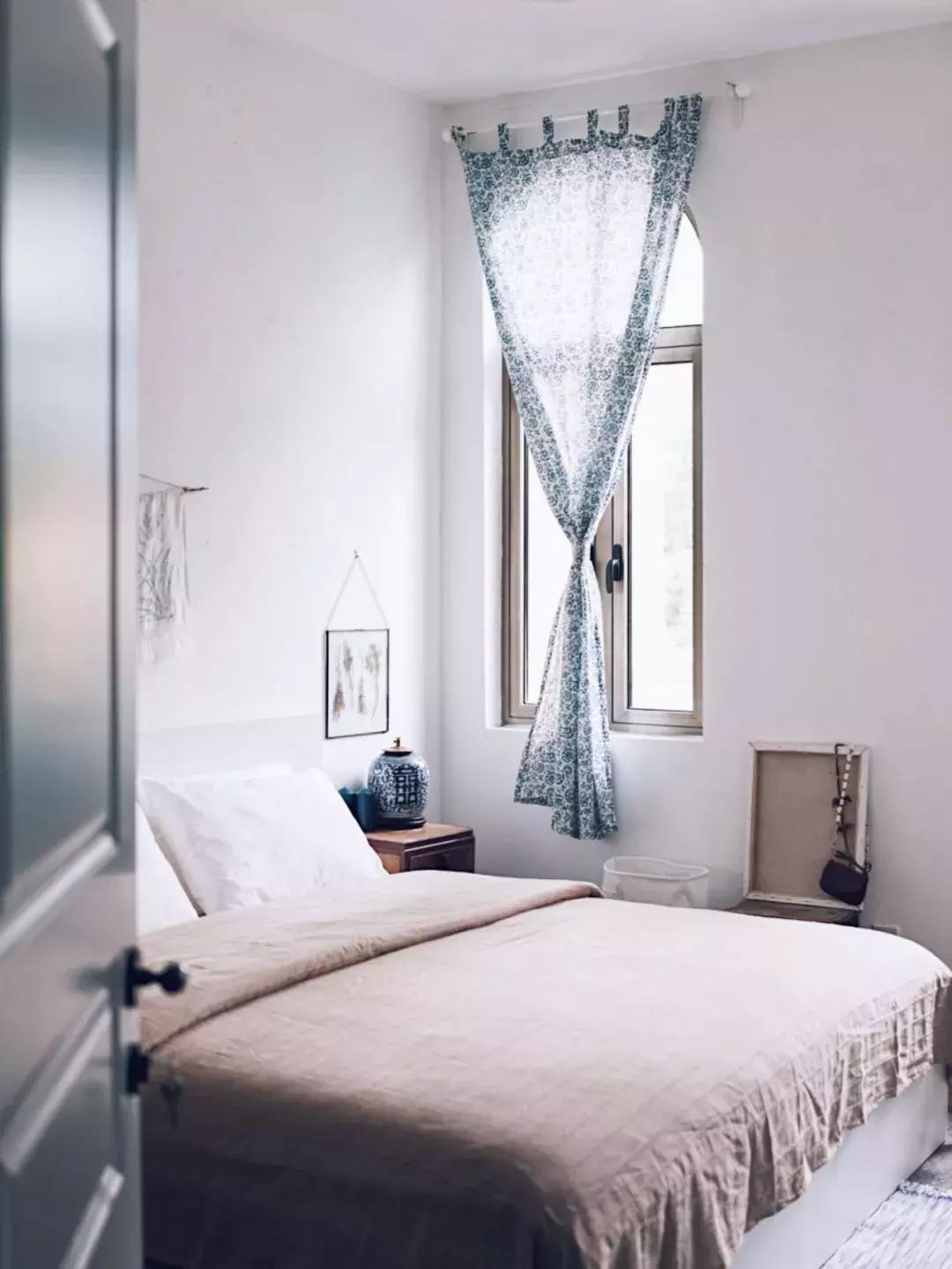 市中心独栋学区房,市中心学区房带露台