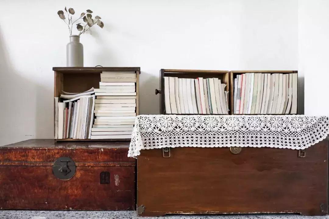 市中心独栋学区房,市中心学区房带露台