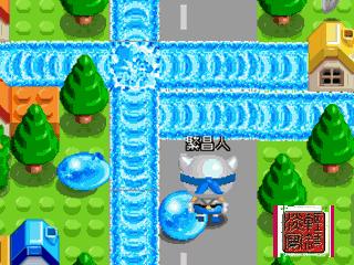 QQ宠物即将下线,还有哪些游戏伴随着我们的青春凉凉了?