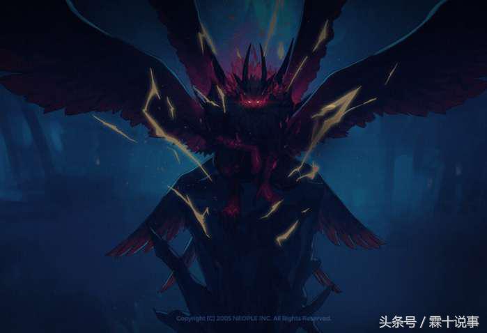 韩服dnf60史诗套排行,是先升级圣耀还是升级90b