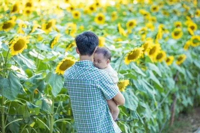广州的旅游景点排行榜第一是哪个,广州主要景点排名前十名
