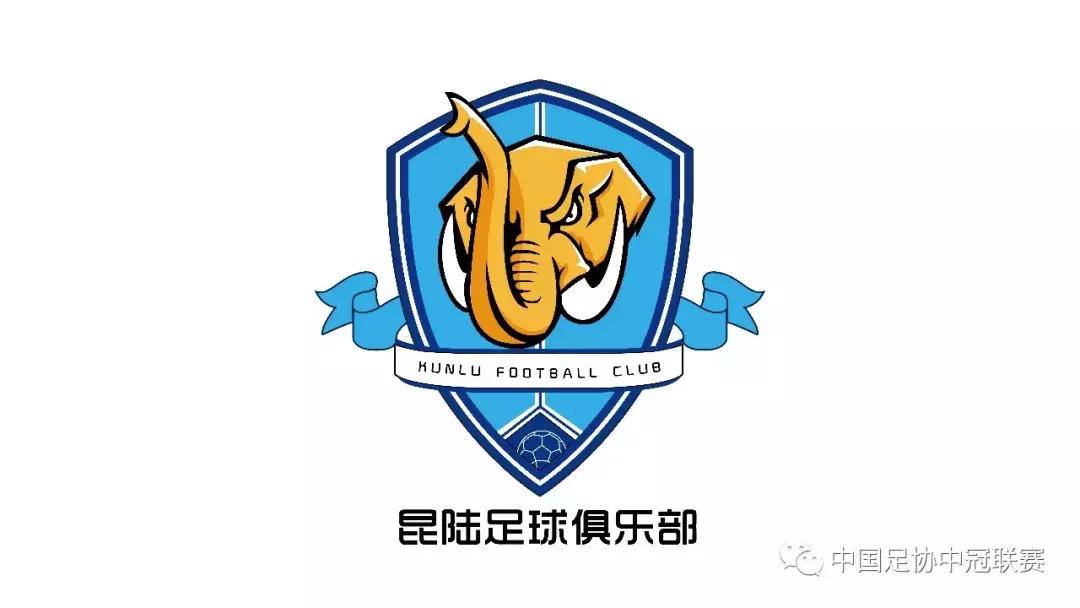 涓啝宸＄ぜ,涓啝宸＄ぜ鍗椾含閾佽檸