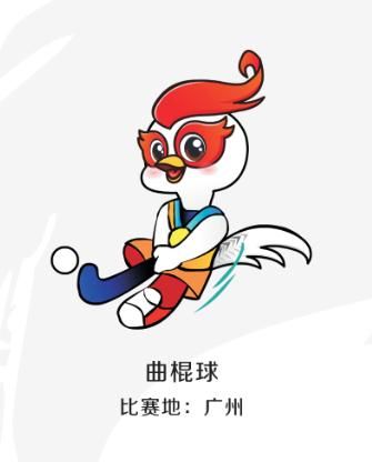 省运会青少年组击剑比赛收官,省运会击剑成绩