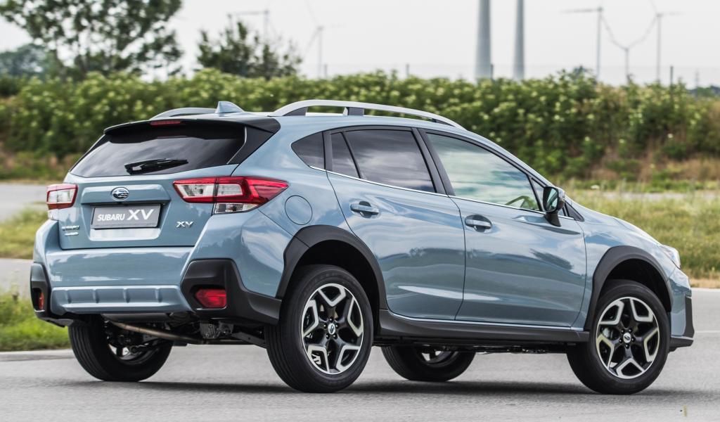 合资suv性价比最高的几款suv,性能最好的国产suv新款车型及价格