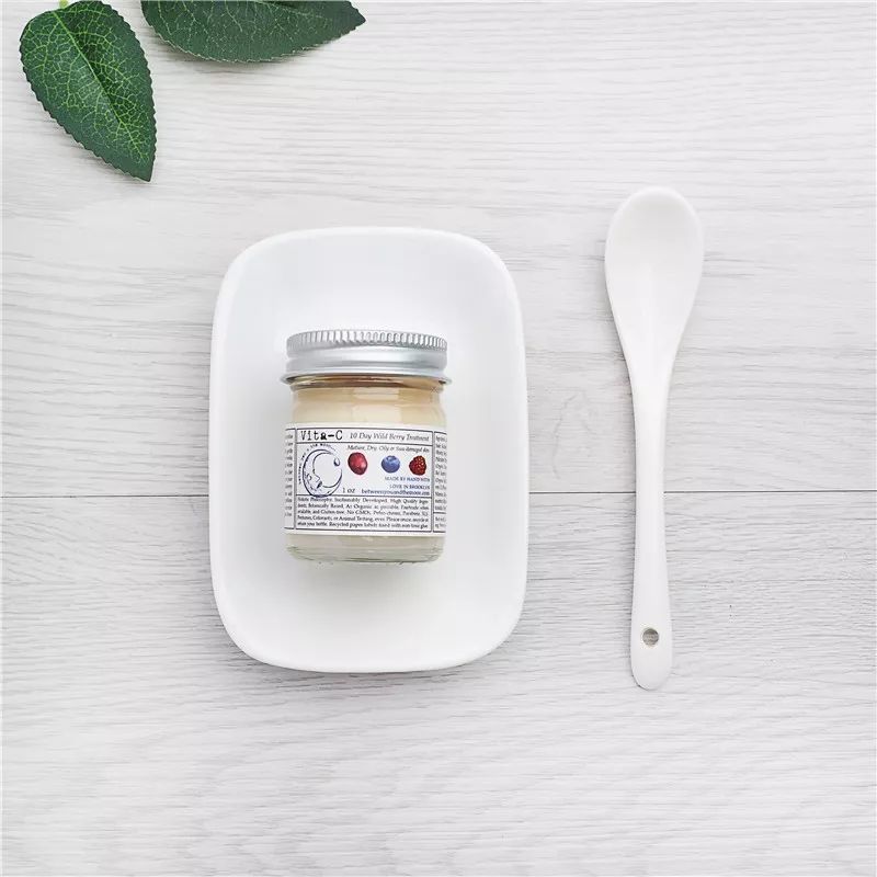 公认最好用的10大面膜种草,一年四季都能用的9款面膜