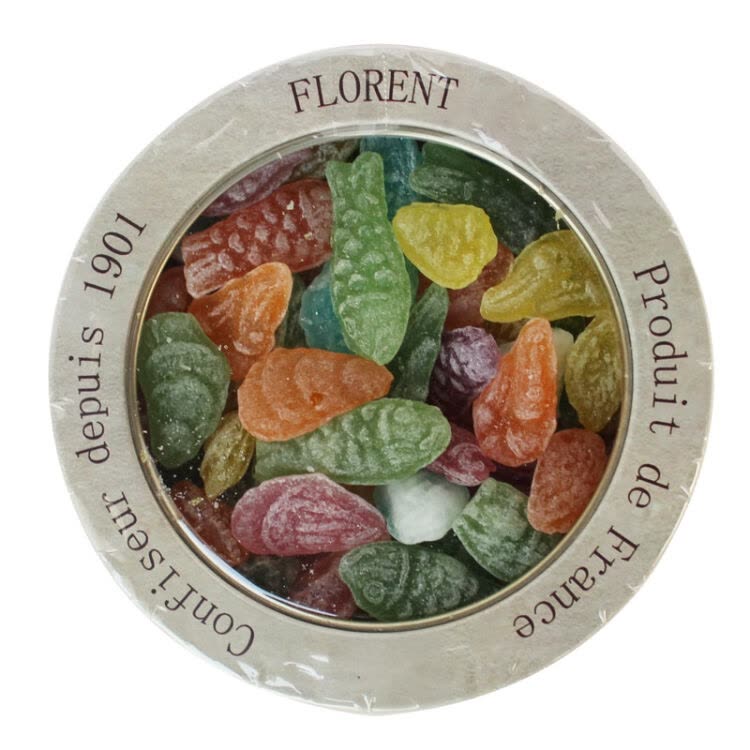 十二星座水果糖双子座,十二星座专属魔法属性射手座