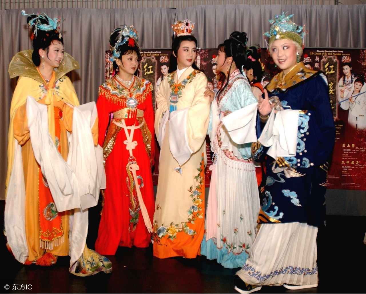 涓勾浜哄凡缁忔椿鎴愪竴閮ㄨタ娓歌,涓勾娲绘垚浜嗕竴閮ㄨタ娓歌