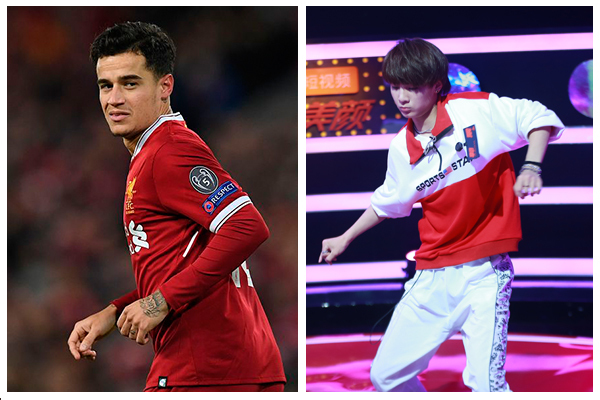 明日之子历届前十名是谁,明日之子第一季前十强名单