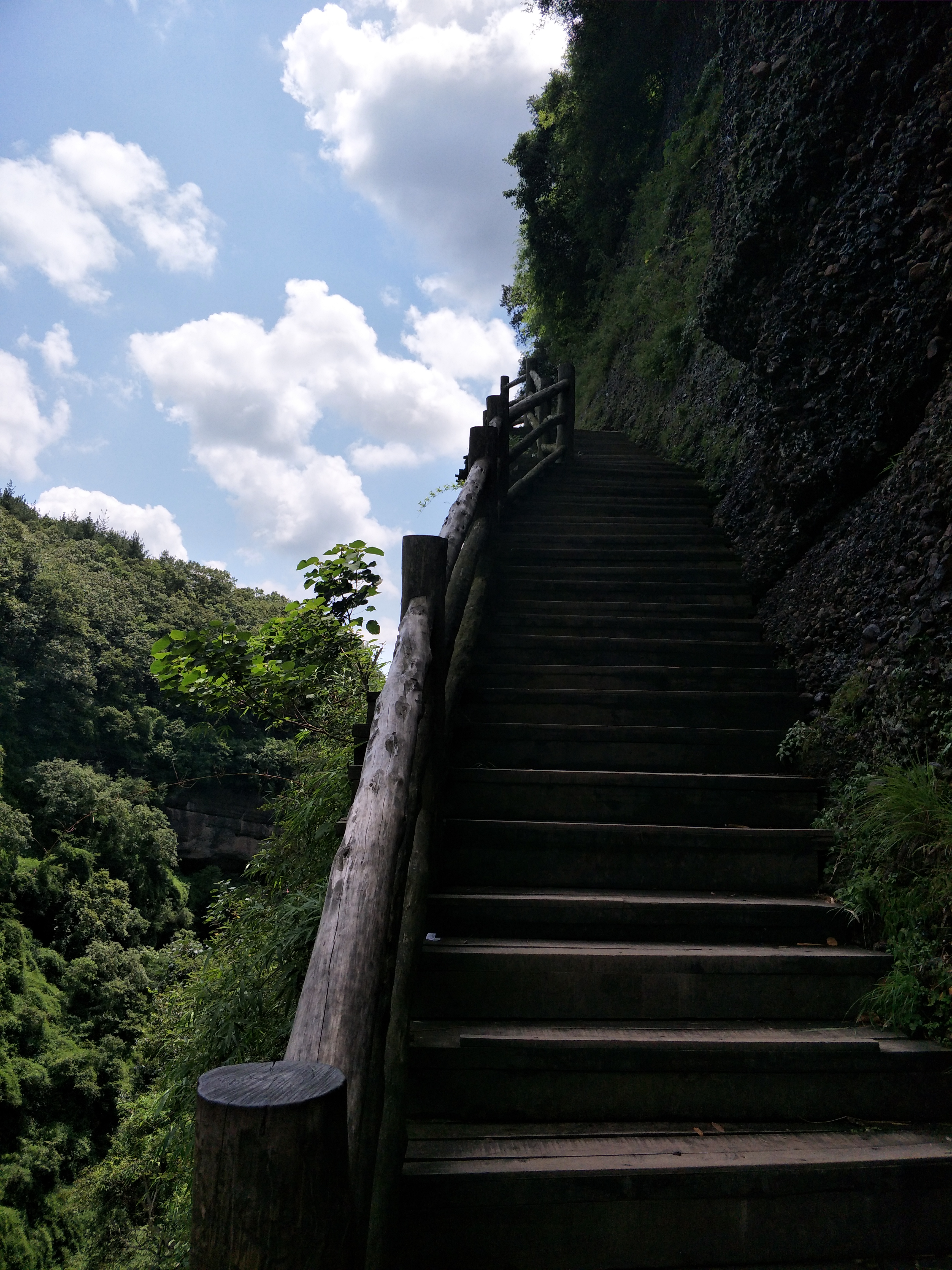 30岁女人的情感自述,二十多岁女性职场感悟