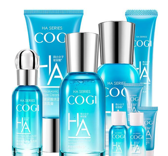 日常保湿护肤品推荐敏感,天气干燥护肤品推荐