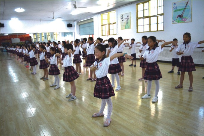 高州实验学校和黄冈实验哪家好,茂名高州市黄冈实验学校高中