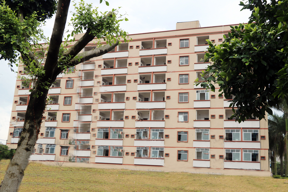 茂名黄冈实验学校,茂名高州黄冈实验学校怎么样