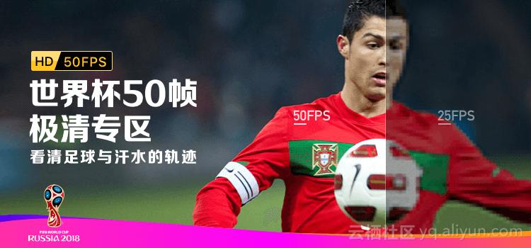 用足球阵型告诉你,阿里云如何护航全网70%世界杯流量