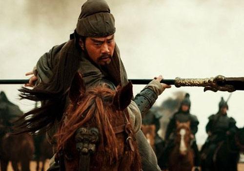 水浒传足球阵容,三国演义穿越水浒传