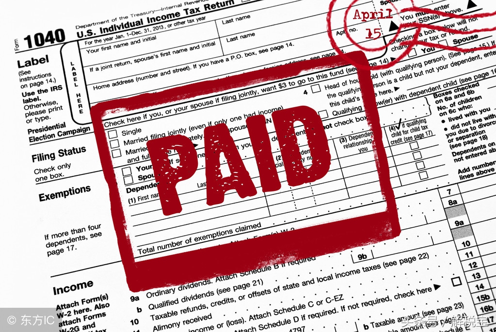 分包合同履约管理流程,分包合同如何缴纳增值税