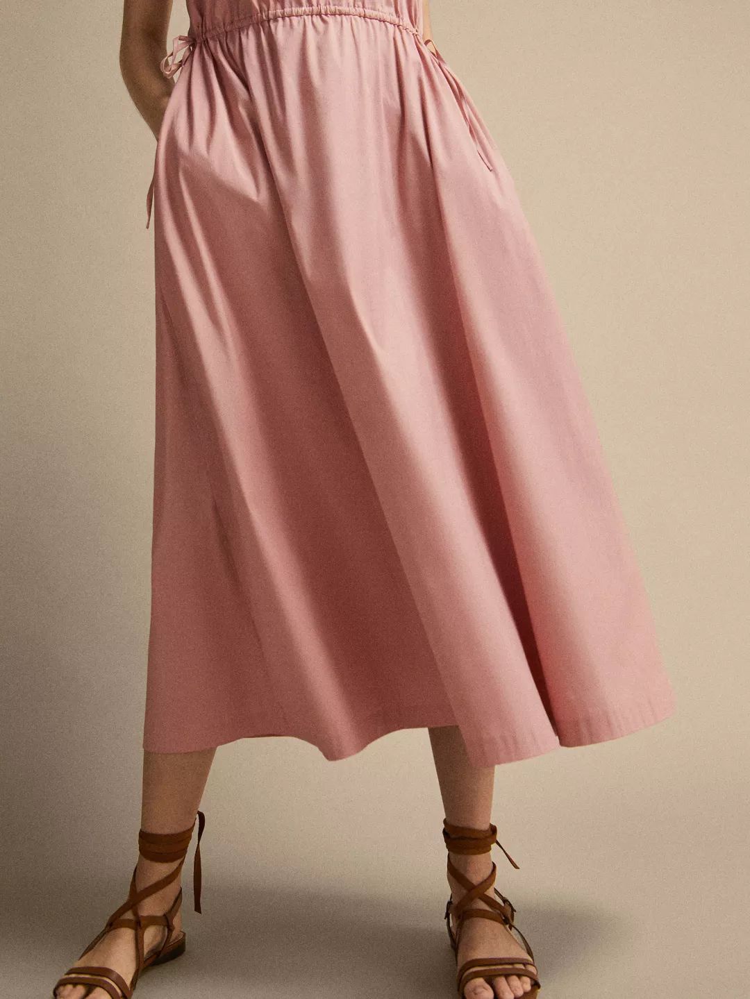 被低估的家电,被低估的衣柜推荐