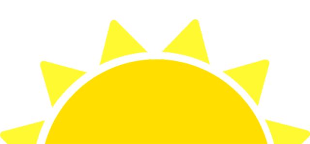 我家猫吃了就吐怎么办,猫吞了毛线怎么办