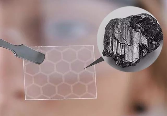 盘它，颈椎舒服极了！