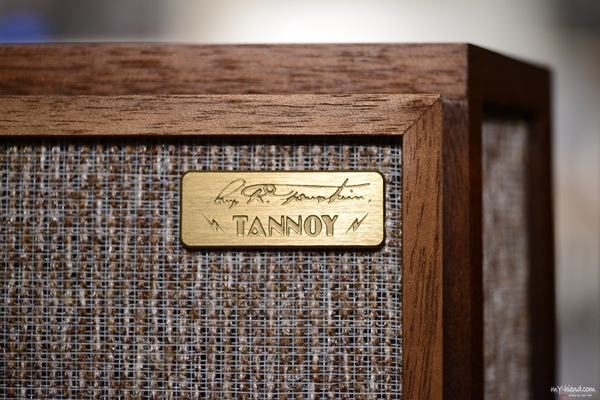 天朗贵族gr系列音箱,天朗有源音箱gold