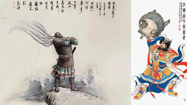 骑勇大战历年回顾,楚汉之争全过程详细