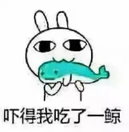 香港7月通关政策,第一次去香港哪些是违规罚款的