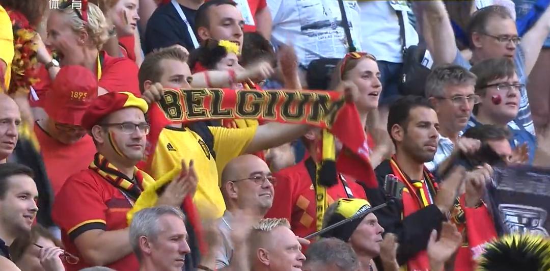 英格兰欧战为什么禁赛五年,英格兰痛失点球惨遭淘汰