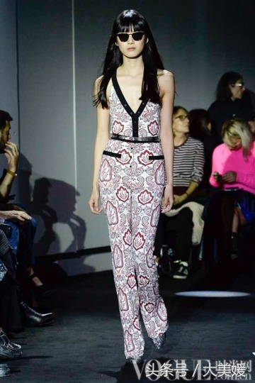 pacorabanne连衣裙2019,pacorabanne是什么牌子