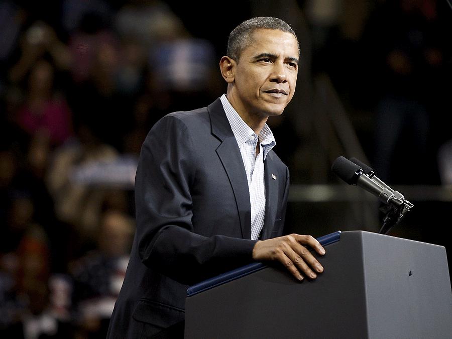 心灵的营养来自于可贵的心态,生命活到极致一定是素与简谁说的