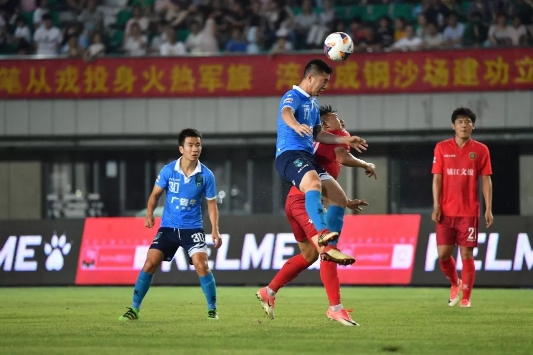 成都蓉城1-0胜南通支云赛后评分,南通支云赛后视频