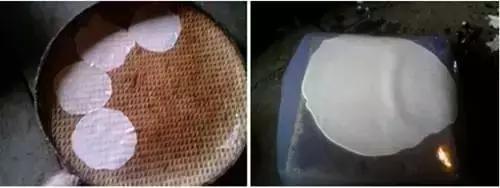 适合带孩子去的美食推荐城市,5-6岁儿童旅游必吃美食