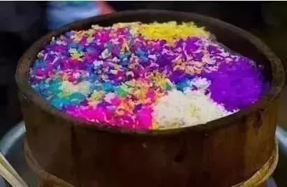 适合带孩子去的美食推荐城市,5-6岁儿童旅游必吃美食