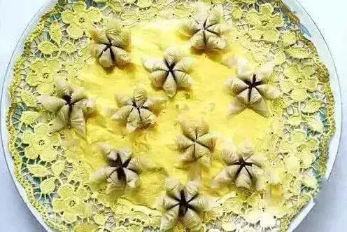 适合带孩子去的美食推荐城市,5-6岁儿童旅游必吃美食