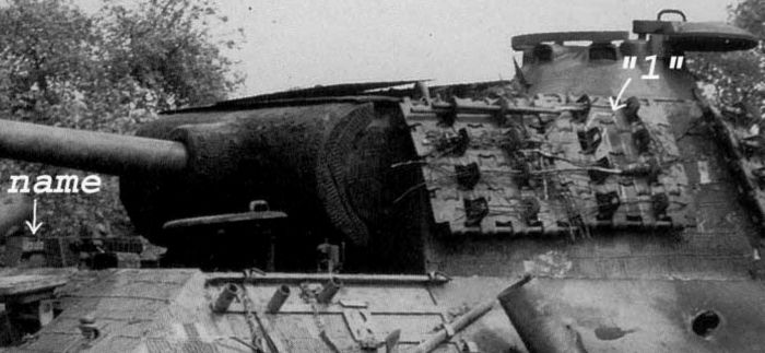 盘点第2次世界大战坦克,从一战的坦克到现在